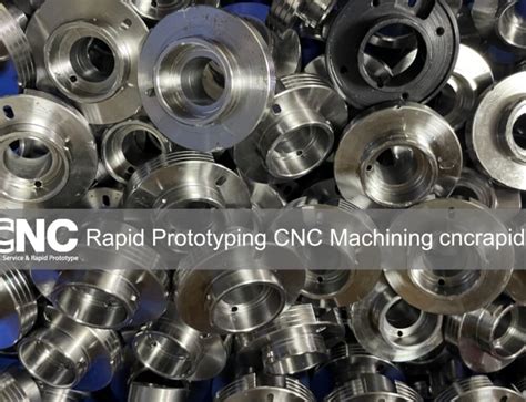 The Benefits and Applications of Short Run CNC Machining